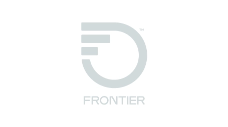 Frontier cliente BPM