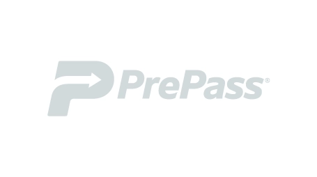 Press Pass cliente BPM