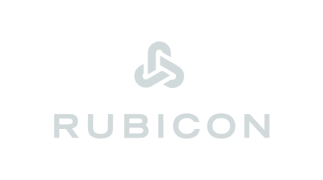 Rubicon cliente BPM